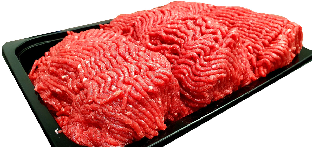 Other Beef Cuts – Armstrong Country Foods