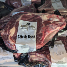 Load image into Gallery viewer, Prime Côte de Boeuf - 1.5Kg
