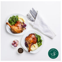 Load image into Gallery viewer, Silver Hill Confit of Duck Legs
