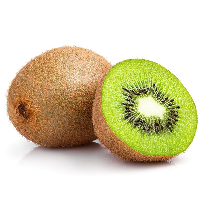 Fresh Kiwi -Loose