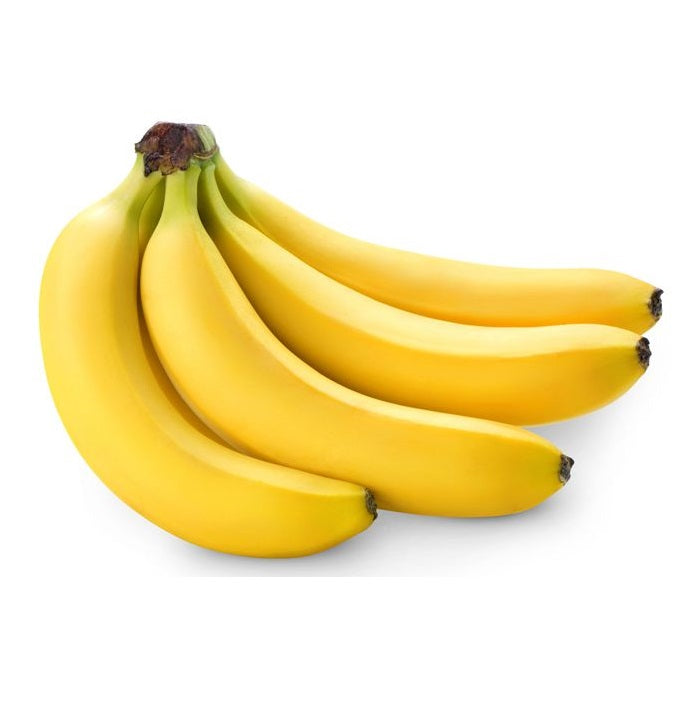 Banana - 5 pack