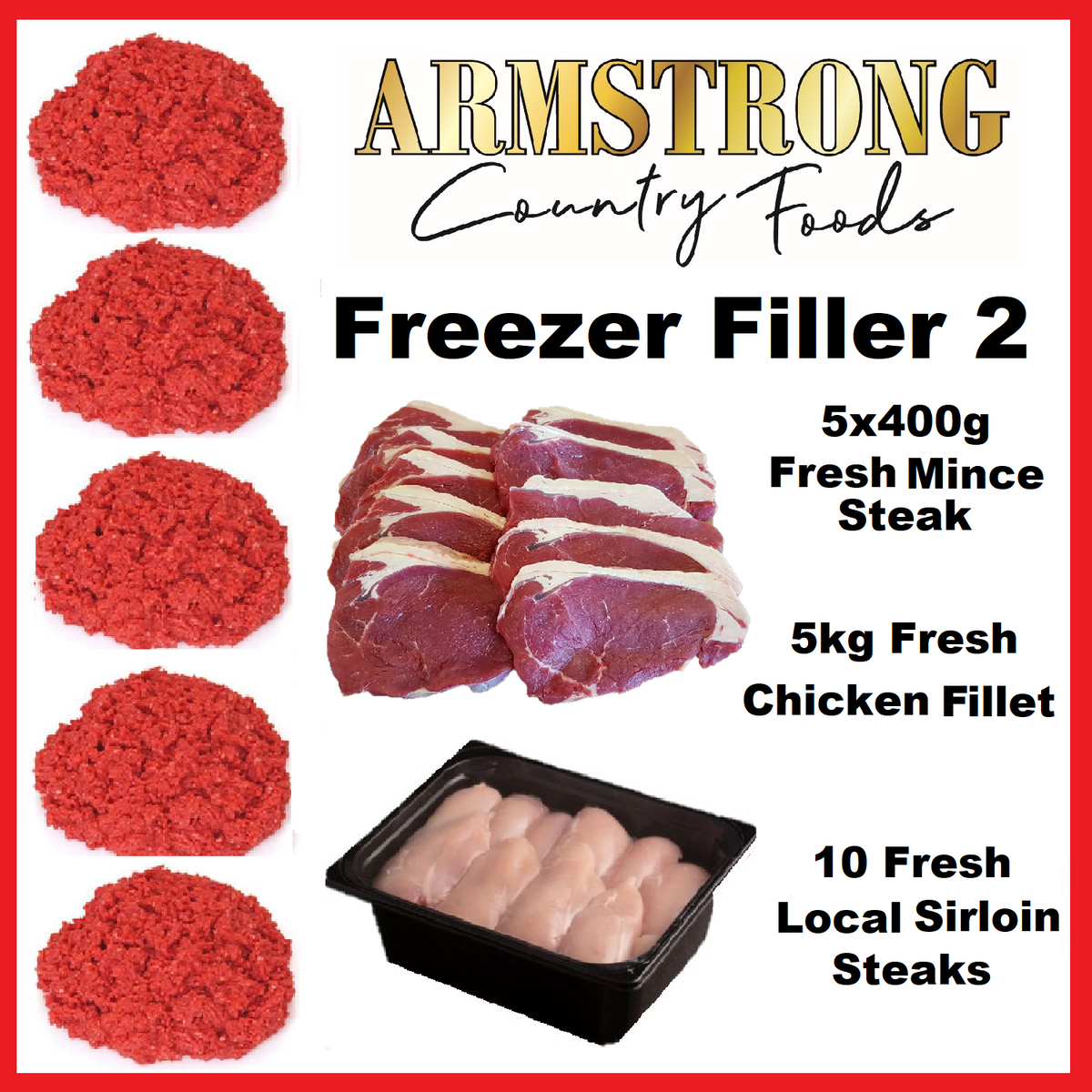 Freezer Filler 2 – Armstrong Country Foods