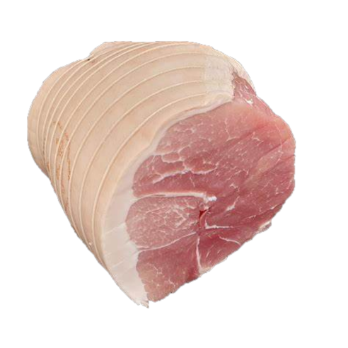 Gammon Joint