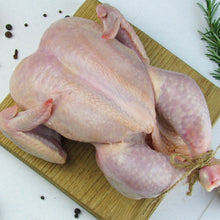 Load image into Gallery viewer, Local Fresh Farm Chicken 2.0kg
