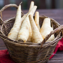 Load image into Gallery viewer, Christmas Vegetable Box
