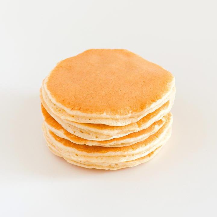 French Village Large Buttermilk Pancakes (5 pack) – Armstrong Country Foods