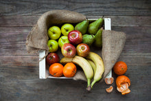 Load image into Gallery viewer, Fresh Fruit Box £10
