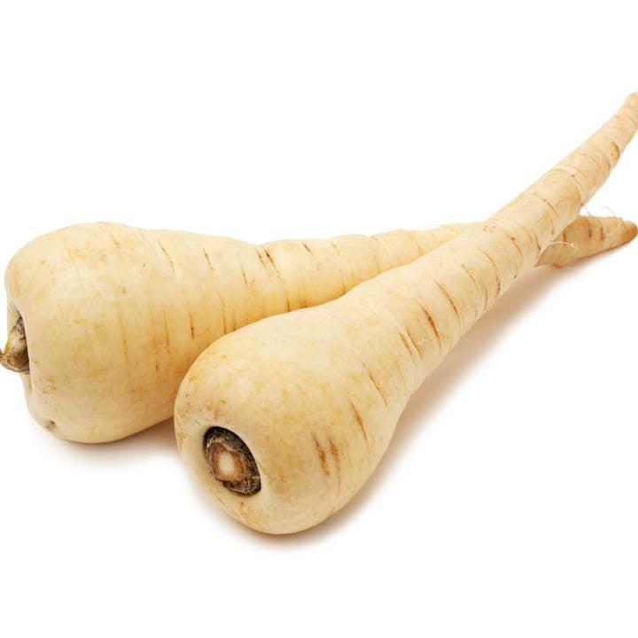 Parsnips 500g – Armstrong Country Foods